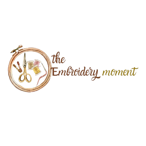 theembroiderymoment.com